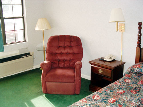 Magnolia Inn McRae-Helena Zewnętrze zdjęcie